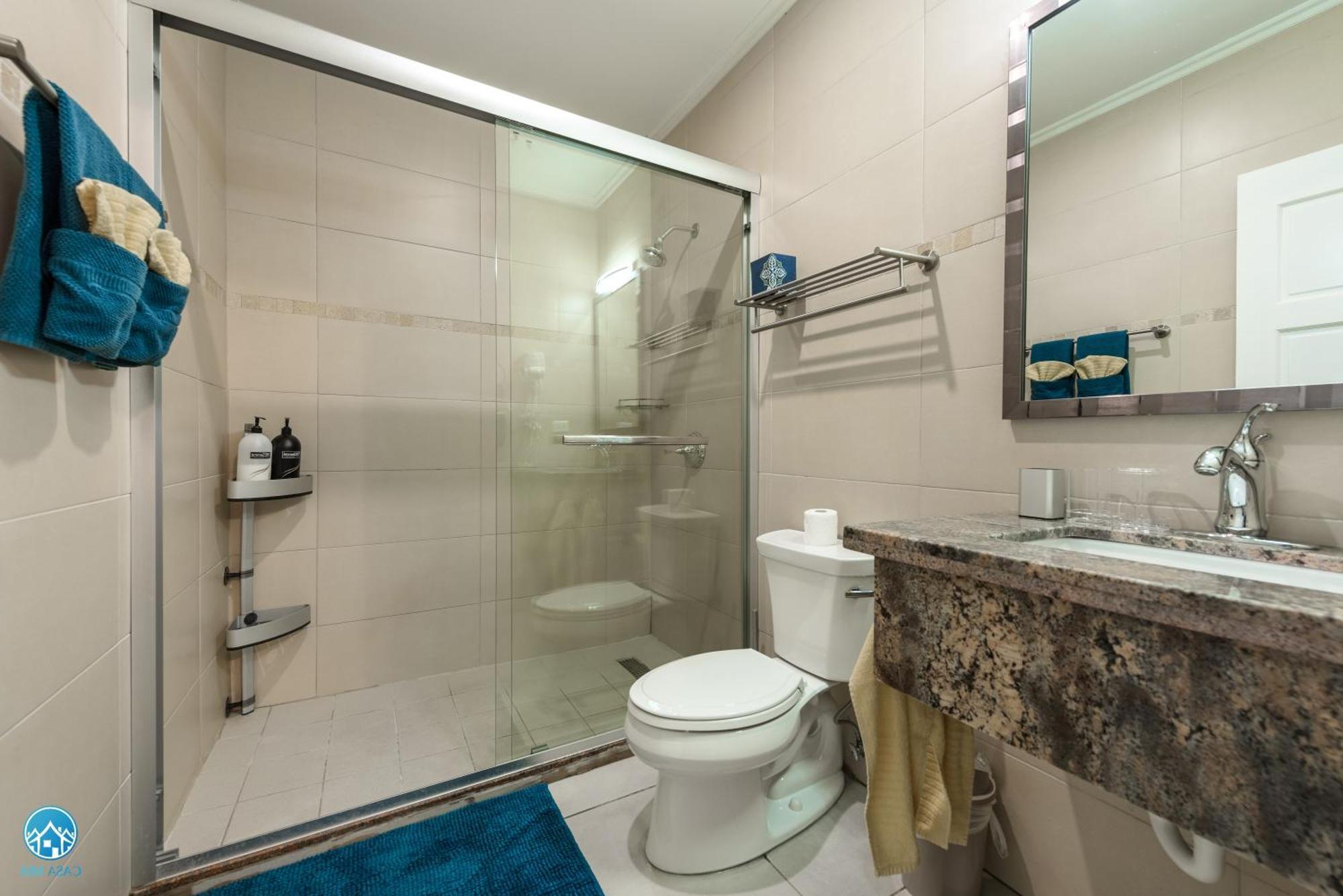 Aruba Condo The Pearl - At Eagle Beach - Minute Walk! Palm Beach Exterior foto